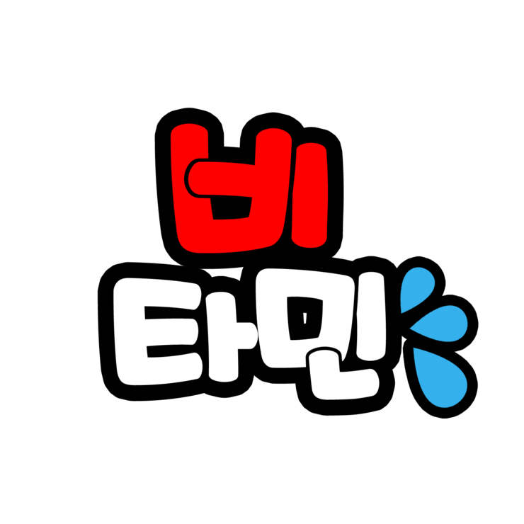  하남골프연습장 