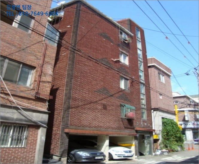  [2018타경24181] 인천 남동구 만수동 111-142 조광빌라 <<다세대(빌라)경매>>