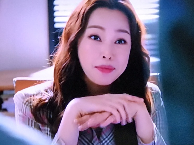  열혈사제 40회 마지막회 최종회 줄거리 리뷰/ 전성우 살아남/이하뉘 사직서 낸 형사들과 함께 일함/ 교황 김남일 찾아와 안아줌/결말 해피앤딩 권선징악
