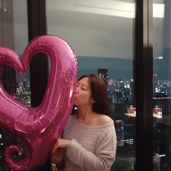  2019 봄