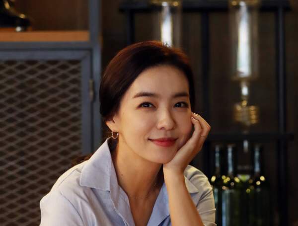  박선영 김일범 사표