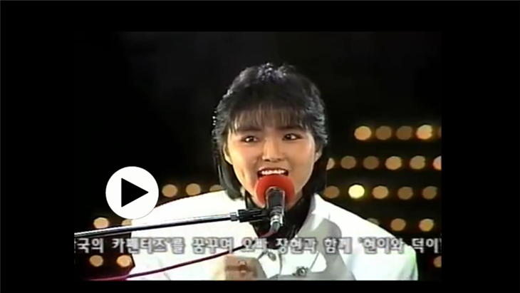  4월 21일 사건, 사고 입니다.April .21
