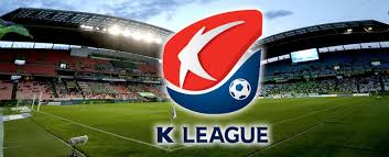 스포츠분석 - 독야픽 4월 20일 K리그 프로축구 경기분석 & TIP