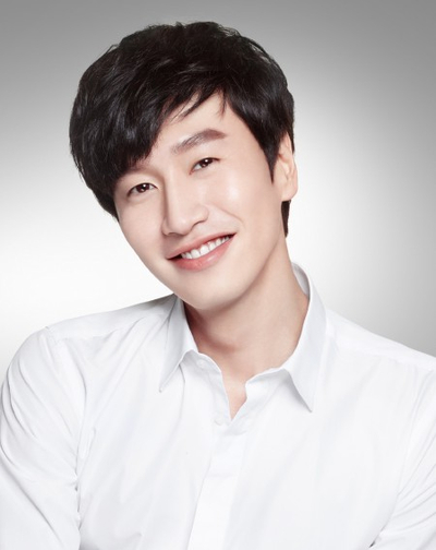  배우 이광수 사주, 이선빈과의 궁합