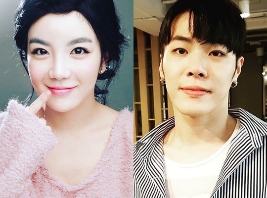  "다 돌려놓을 것"..휘성 녹취록 공개→에이미 언제 입 열까