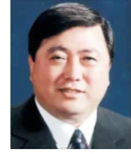  김대중 전 대통령 장남 김홍일씨 별세