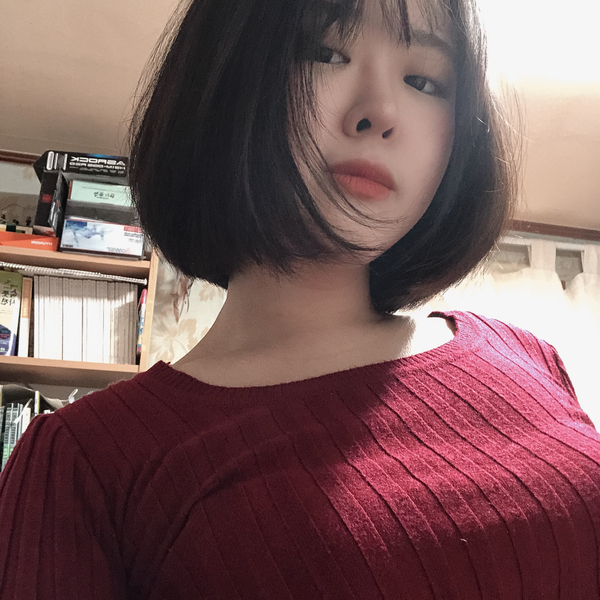  4/19 . 미뤄놓은 일기 작성 >_<