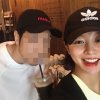 임블리 남편, 강용석 발언에 "임지현은 피해자..마음 아파" 심경 전해 임블리 남편, 강용석 발언에 "임지현은 피해자..마음 아파" 심경 전해