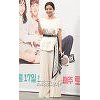 박선영 남편 김일범, 외교부 떠나 SK 임원 합류 예정 박선영 남편 김일범, 외교부 떠나 SK 임원 합류 예정