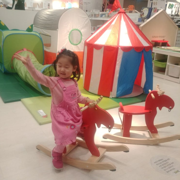  이제 브이로그의 시대? 정말 정말 부지런해야...ㅎㅎ