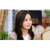 '박선영 남편' 외교관 그만 두고 SK 간다.. 과거 방송 보니 '박선영 남편' 외교관 그만 두고 SK 간다.. 과거 방송 보니