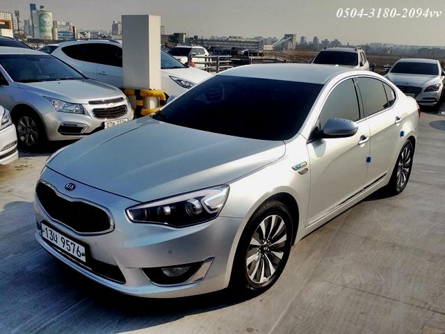 기아 K7 하이브리드 중고차 가격 부담없이 상담 115795KM 주행 기아 K7 하이브리드 중고차 가격 부담없이 상담 115795KM 주행