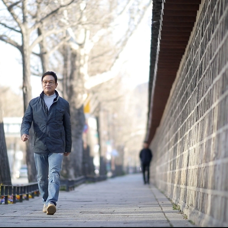  김영철의 동네한바퀴!! 서울식 추어탕(용금옥 추탕), 피맛골 이면수구이(이갈비)