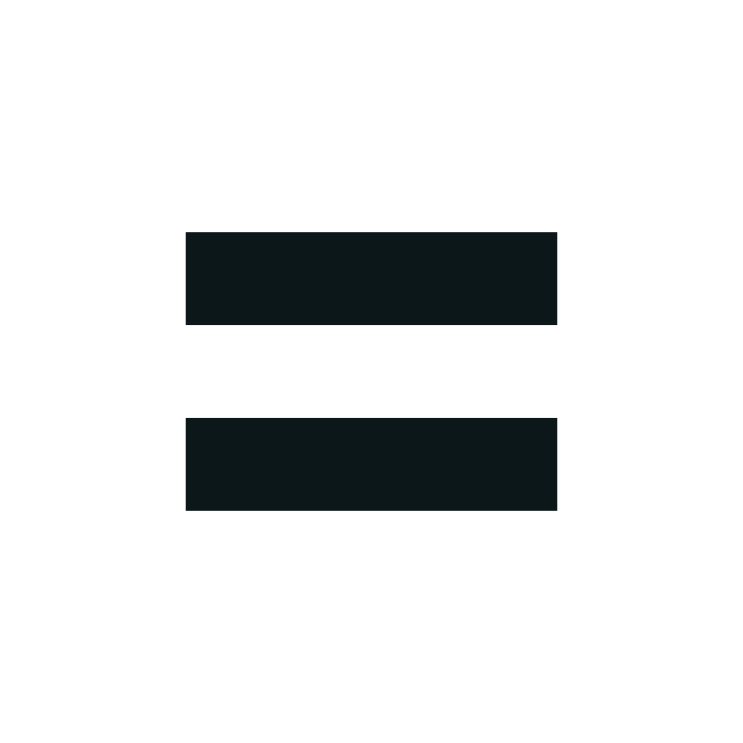 C# - Equals()