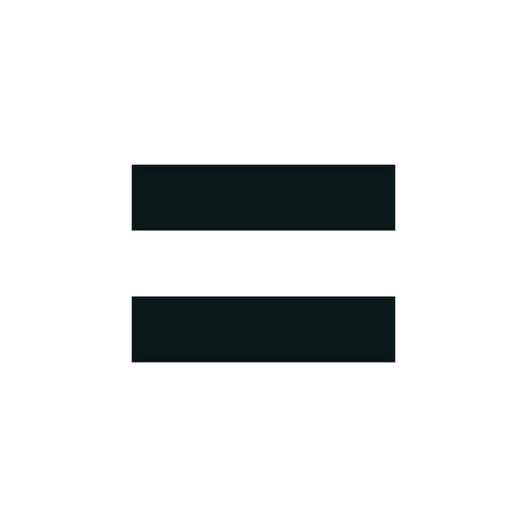  C# - Equals()