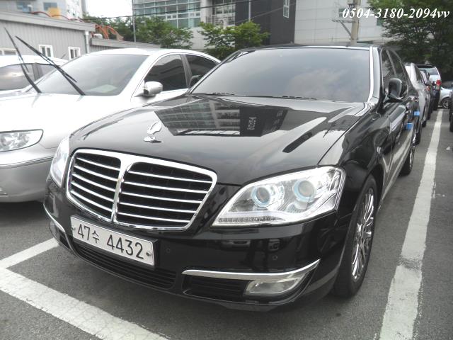 쌍용 뉴체어맨W 중고차 가격표 알고 보면 더 믿음이 가는 곳~ 94492KM 주행 쌍용 뉴체어맨W 중고차 가격표 알고 보면 더 믿음이 가는 곳~ 94492KM 주행