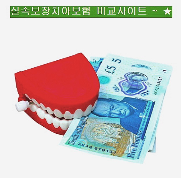  악사다이렉트치아보험 저렴하게 