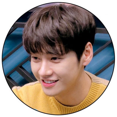 김영광 어린시절 군대 화보 배경화면 박보영 김영광 열애 나이 키 차이 @미운 우리 새끼(미우....