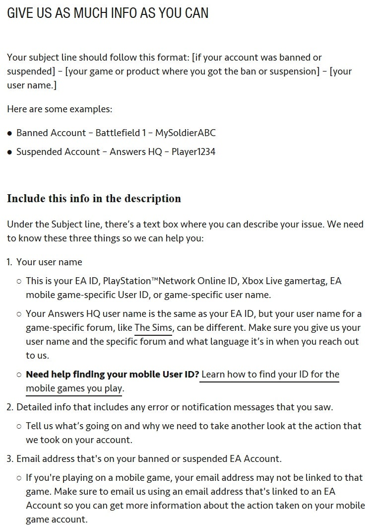 피파19 트랜스퍼마켓 벤 해결기 - 완벽 공략 : 네이버 블로그