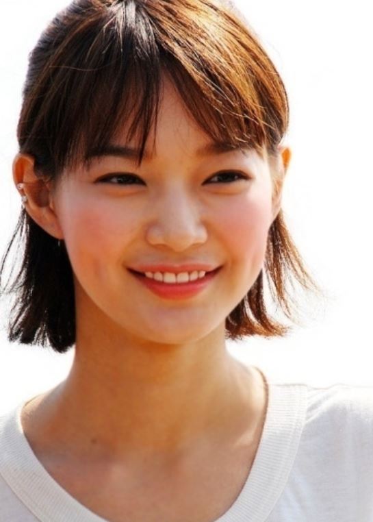 신민아 김우빈 결혼 루머 본명 나이 정리