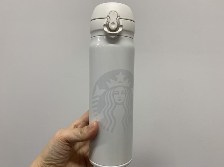  키토제닉/저탄고지 다이어트 28일차 저탄고지식을 함께하는 동료의 변화