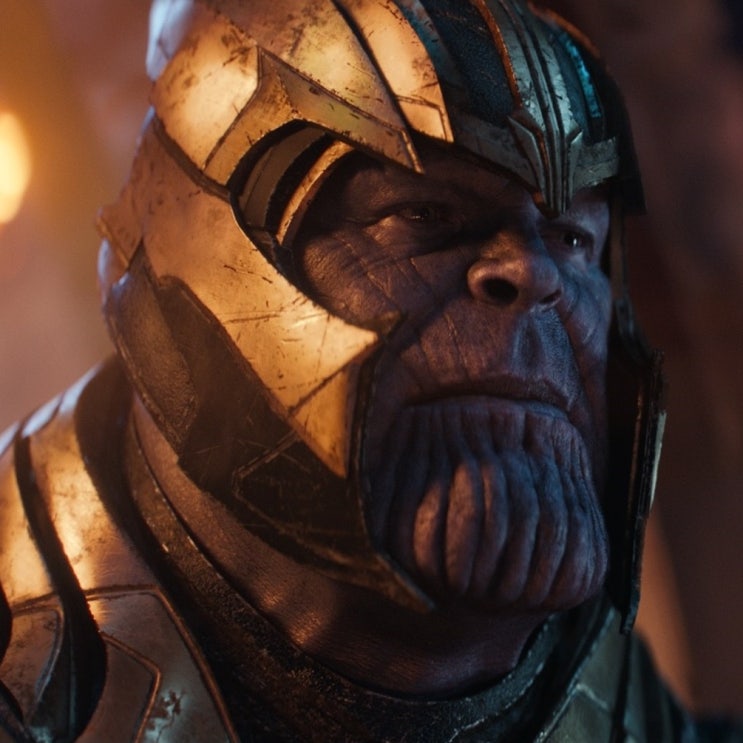  국내 관객 수로 보는 MCU 마블, DC 히어로 역대 흥행 순위