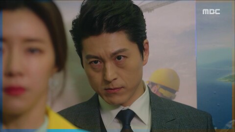  [방송리뷰]슬플때 사랑한다 25화 줄거리  나 윤마리씨와 다시 시작해 보려고해