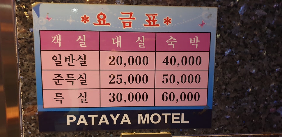 Patayamotel photo 3