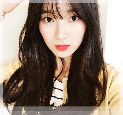  런닝맨 김혜윤 인스타 나이 도깨비