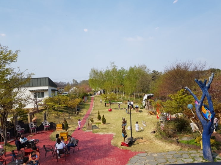  갑자기 회개모드