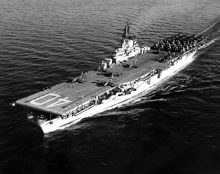 CV-40,타라와,타라와항공모함,해상병기,무기,