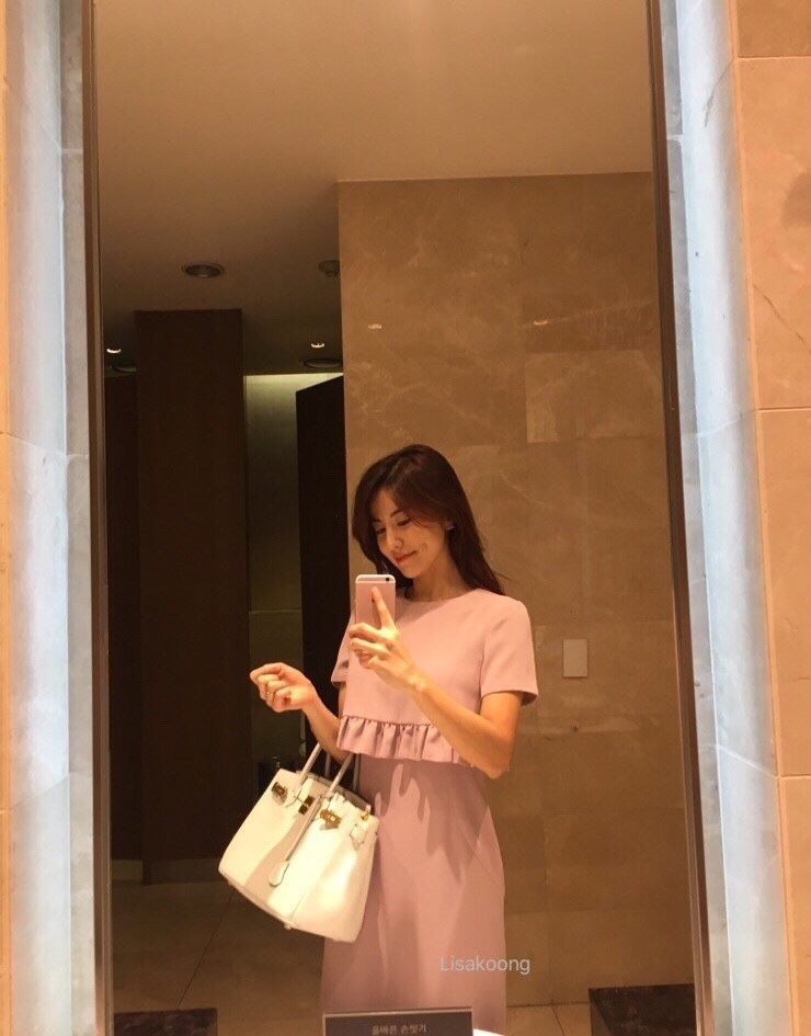   프리미엄 최상급 가죽 켈리백 , 버킨백  109,000원 부터 신상컬러!! 로고 없음!!