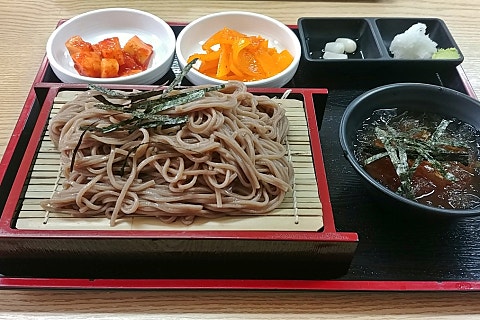 면발땡기는날 이미지