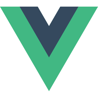  [JS] Vue.js를 공부할 때 참고하면 좋을 자료 모음