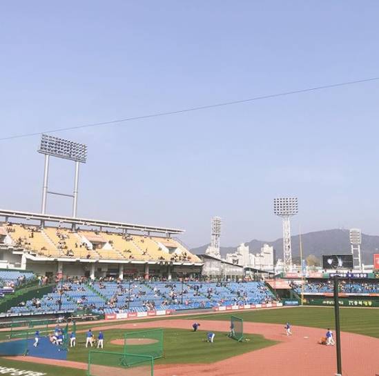  4월21일 KBO 분석 추천