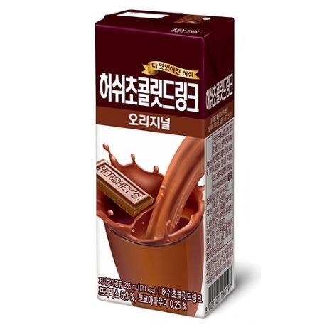 술먹고 물만 먹어도 토할때, 숙취해소법 : 네이버 블로그