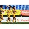 상승세 광주FC, 수원FC 맞아 '무패행진' 도전 상승세 광주FC, 수원FC 맞아 '무패행진' 도전