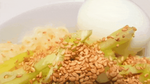  팔도 네넴띤 맛있게 먹은 리얼 솔직 후기!!