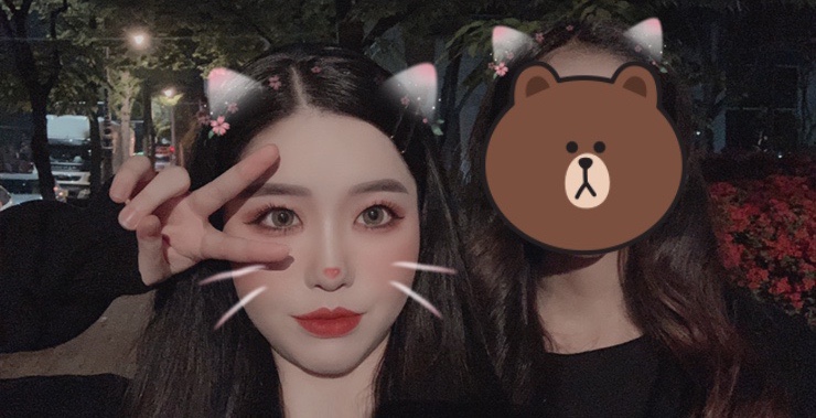 [일상] 4월 셋째 주