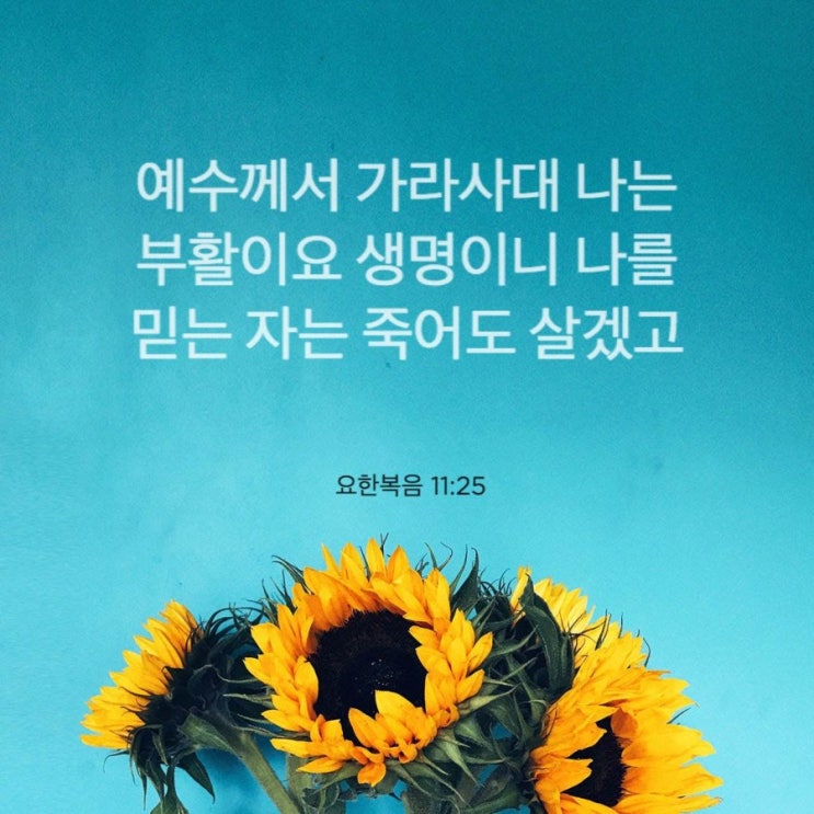  부활절
