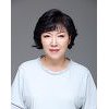 故(고) 구본임이 투병한 비인두암은 무엇? 故(고) 구본임이 투병한 비인두암은 무엇?