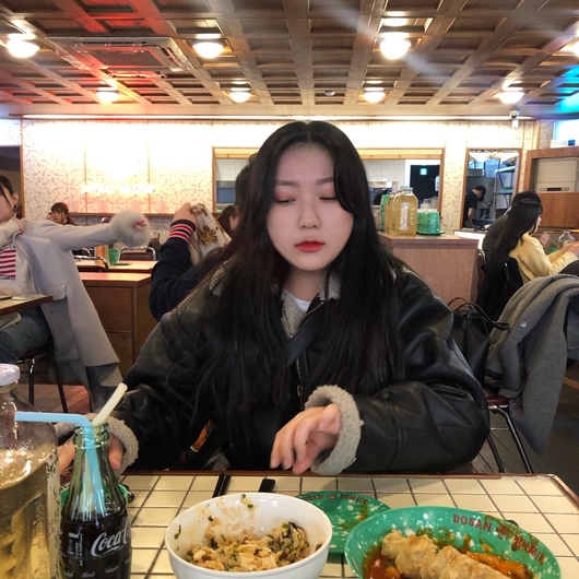  seoul city