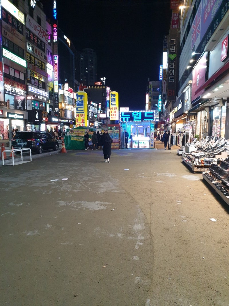 인천백악관나이트 갔다가 안산뉴월드나이트 갔다온 후기 : 네이버 블로그