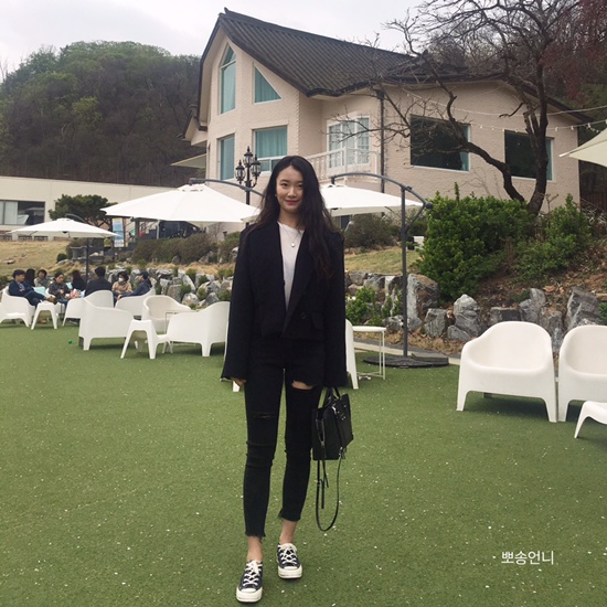  컨버스 척테일러 1970s 로우 블랙 162058C를 구매했어요 인터넷 가품 주의