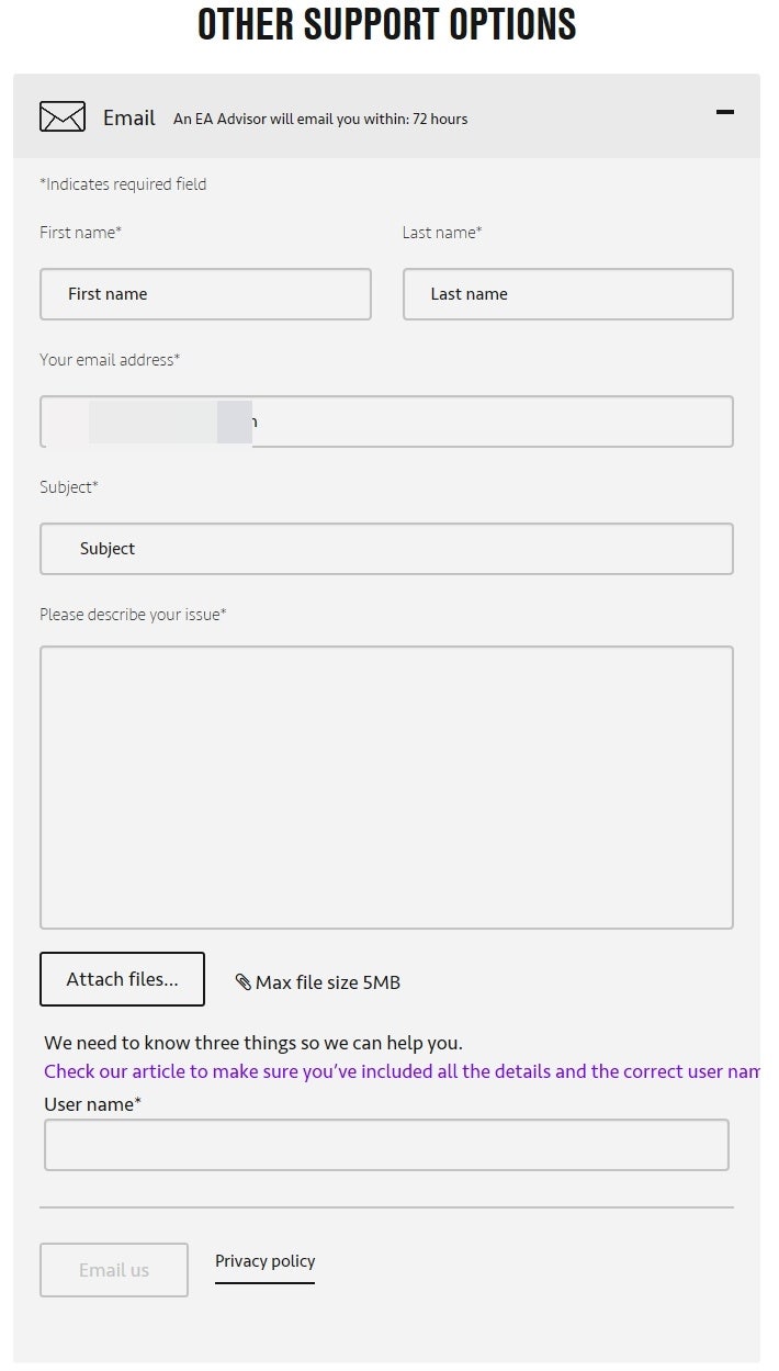 피파19 트랜스퍼마켓 벤 해결기 - 완벽 공략 : 네이버 블로그
