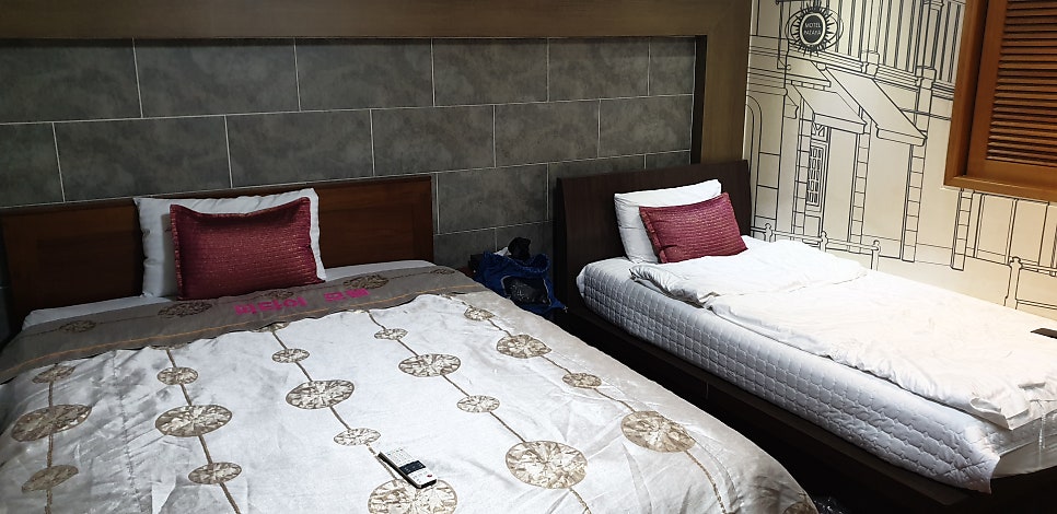Patayamotel photo 5
