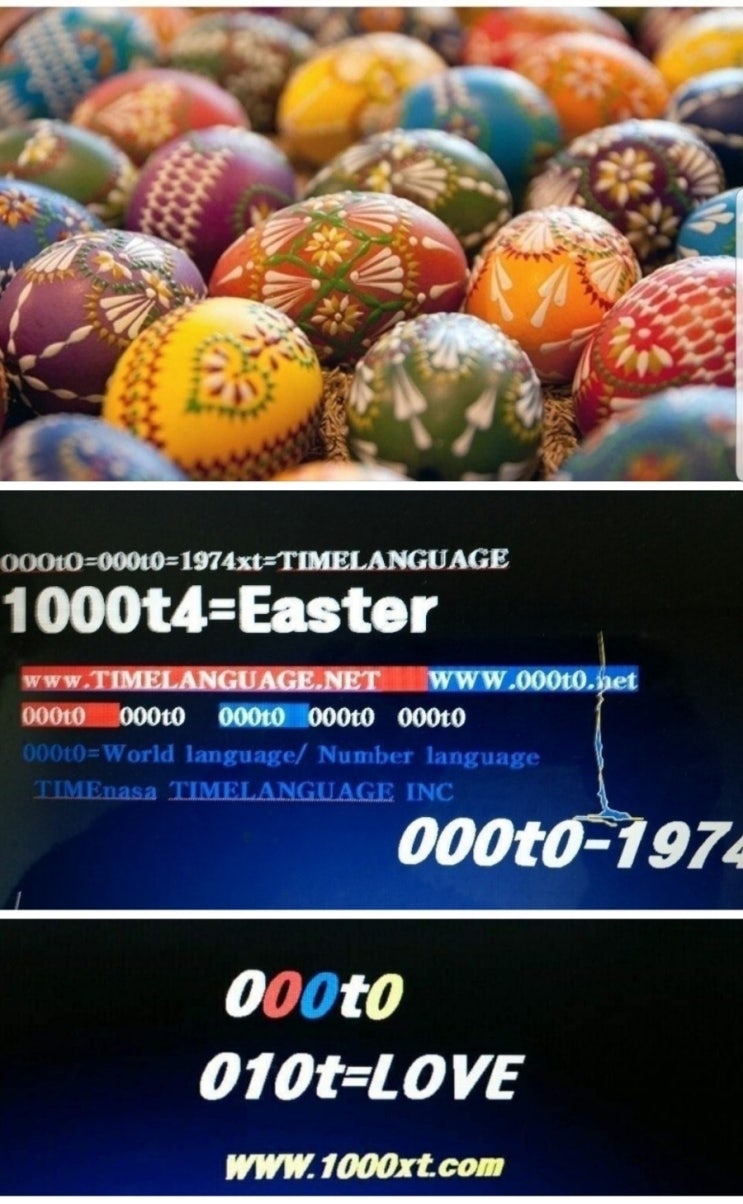  World Language = 000t0