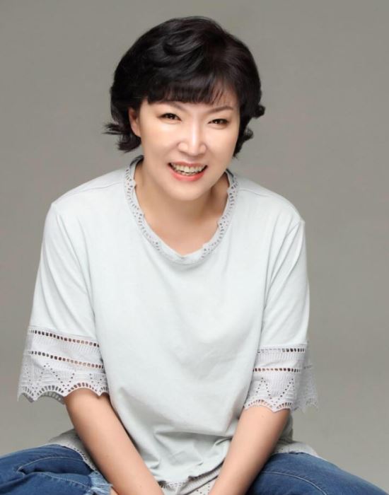 여배우 구본임, 비인두암으로 사망 여배우 구본임, 비인두암으로 사망