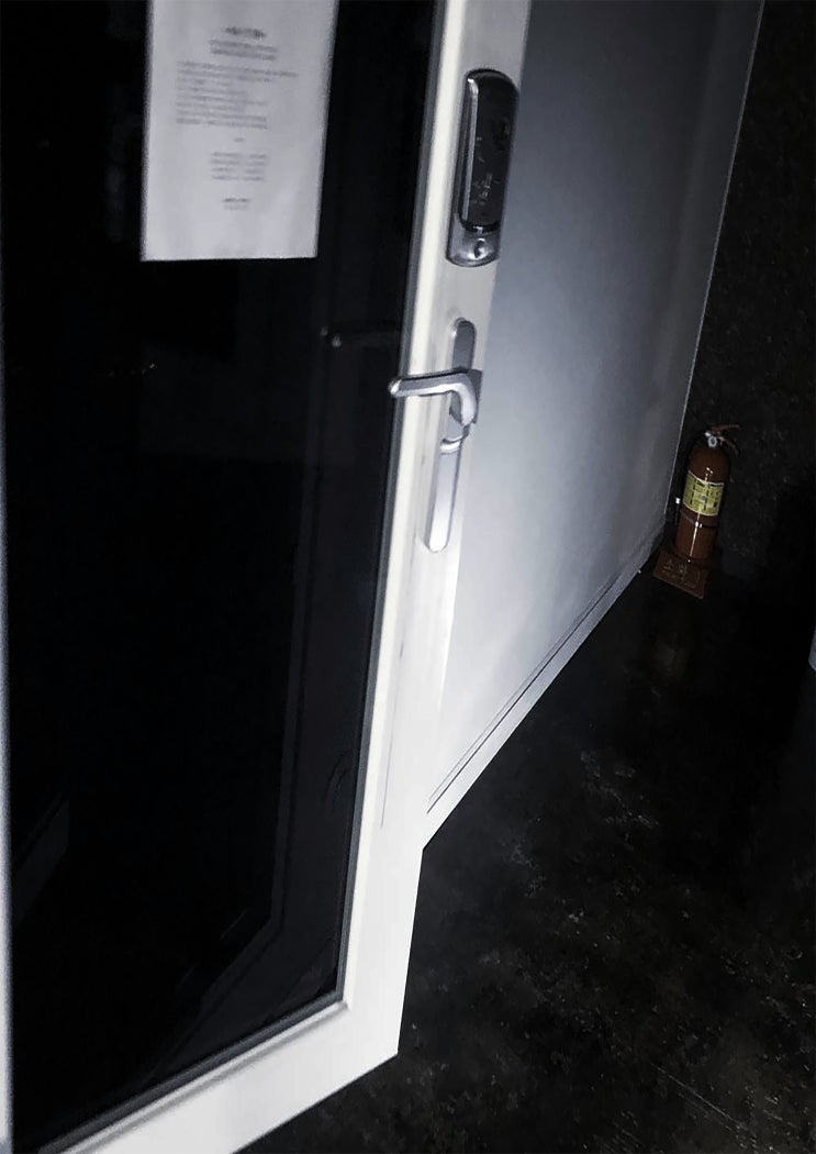  휘성녹취록 키드냅 에이미 리뷰 어떨까