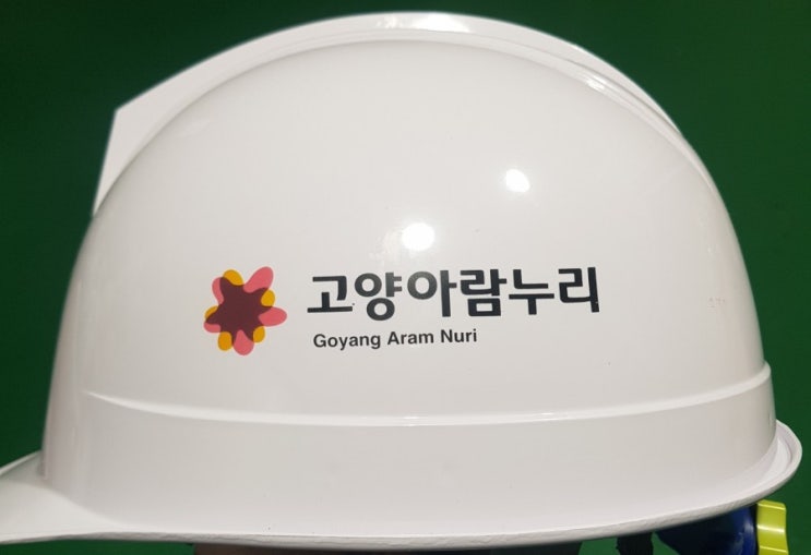  여러가지 인쇄사례 모음(4월3주차)